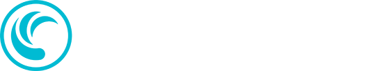TD SYNNEX Help Center home page